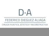 Dr. Federico Dieguez Aliaga