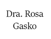 Dra. Rosa Gasko