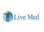 Live Med