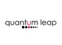 Quantum Leap Medicina Estètica