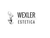 Centro Wexler