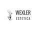 Centro Wexler