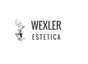 Centro Wexler