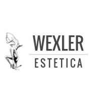 Centro Wexler