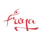 Dra. María José Araujo - Centro Freya