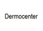 Dermoesteticas