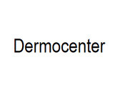 Dermoesteticas