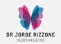 Dr. Jorge Orlando Rizzone