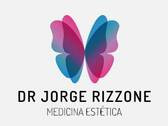 Dr. Jorge Orlando Rizzone