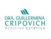 Dra. Guillermina Cripovich