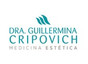 Dra. Guillermina Cripovich