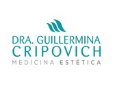 Dra. Guillermina Cripovich