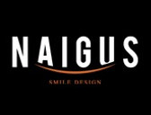 Naigus Smile Design