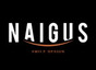 Naigus Smile Design