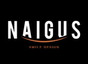 Naigus Smile Design