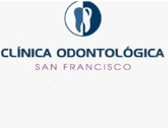 Odontología San Francisco