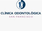 Odontología San Francisco