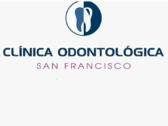 Odontología San Francisco