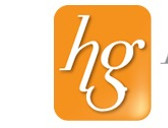 Dr. Hector Rúben Gomez