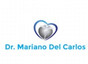 Dr. Mariano Del Carlo