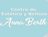 Centro Anna Berth