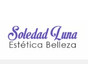 Soledad Luna