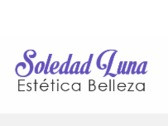 Soledad Luna