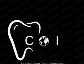 Dr. Javier Alejandro Chávez