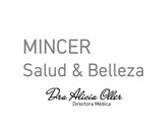 MincerSalud