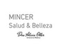 MincerSalud