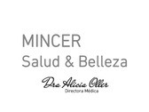 MincerSalud