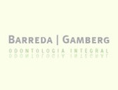 Barreda Gamberg