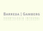 Barreda Gamberg