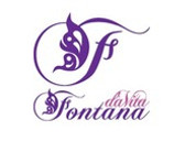 Fontanadavita
