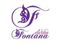 Fontanadavita