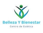 Belleza y Bienestar