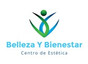Belleza y Bienestar