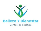 Belleza y Bienestar