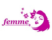 Femme Centro Unisex