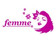 Femme Centro Unisex