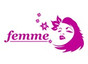 Femme Centro Unisex