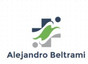 Dr. Alejandro Beltrami