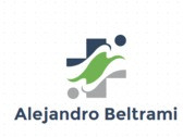 Dr. Alejandro Beltrami