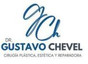 Dr. Gustavo Chevel