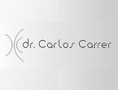 Dr. Carlos Carrer