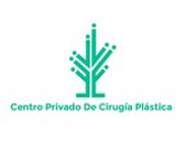 Centro Privado de Cirugía Plástica