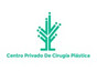 Centro Privado de Cirugía Plástica