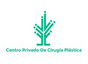 Centro Privado de Cirugía Plástica