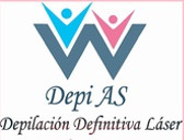 Depi As