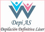 Depi As
